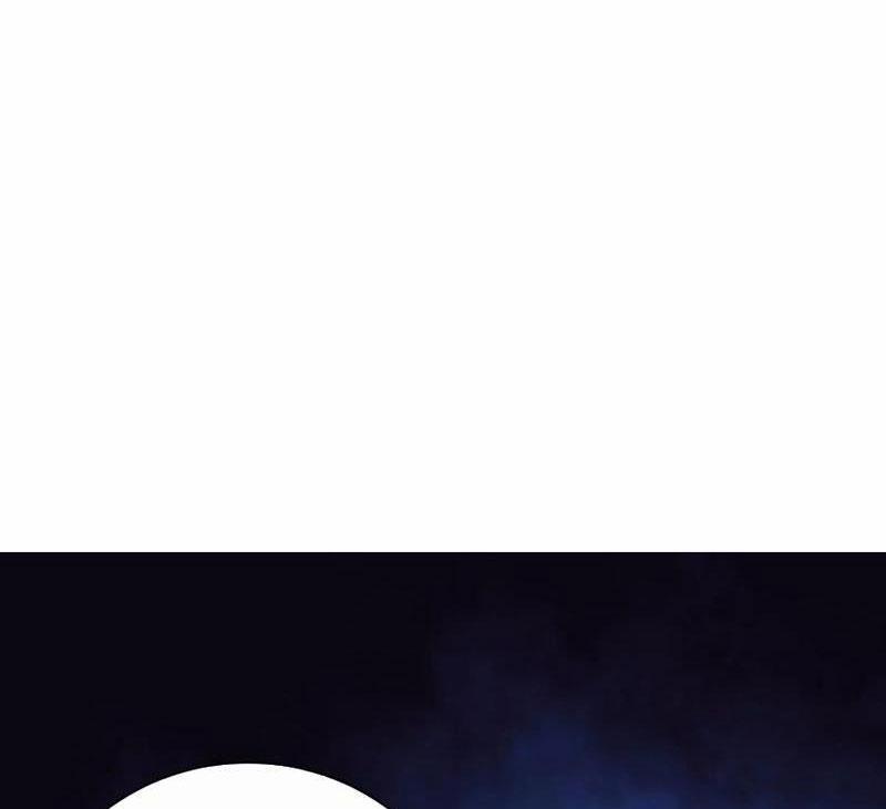 Đại Liên Minh Phản Xuyên Việt Của Bạo Quân 88 trang 39