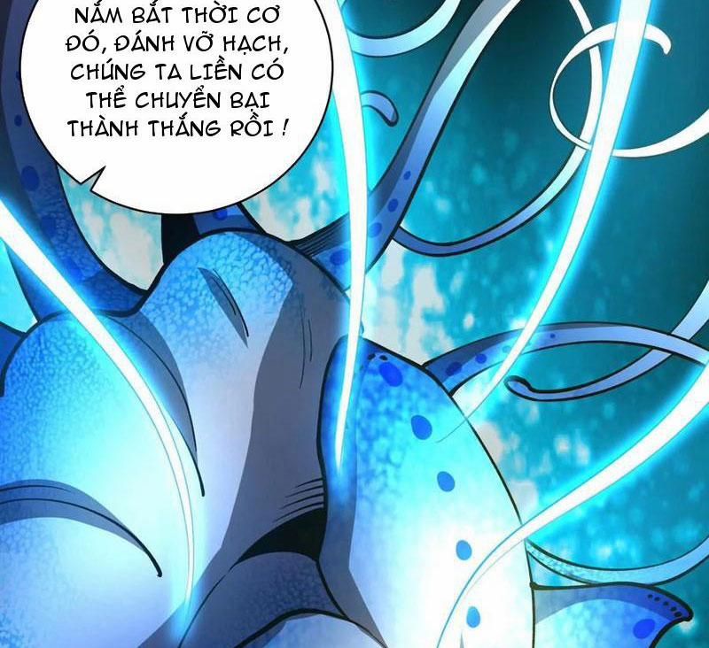 Đại Liên Minh Phản Xuyên Việt Của Bạo Quân 88 trang 43