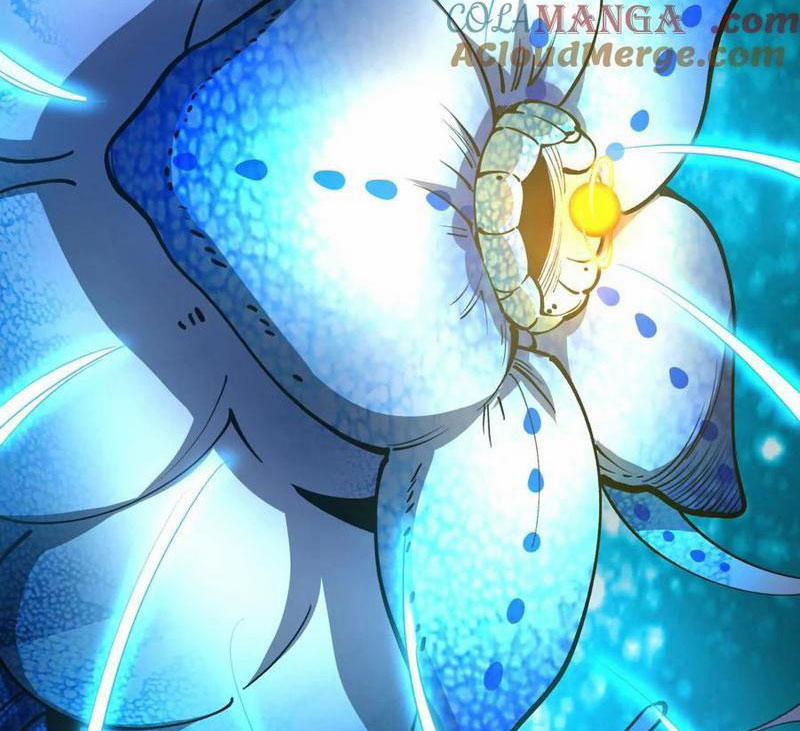 Đại Liên Minh Phản Xuyên Việt Của Bạo Quân 88 trang 44