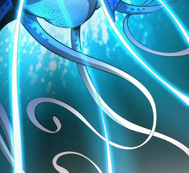 Đại Liên Minh Phản Xuyên Việt Của Bạo Quân 88 trang 45