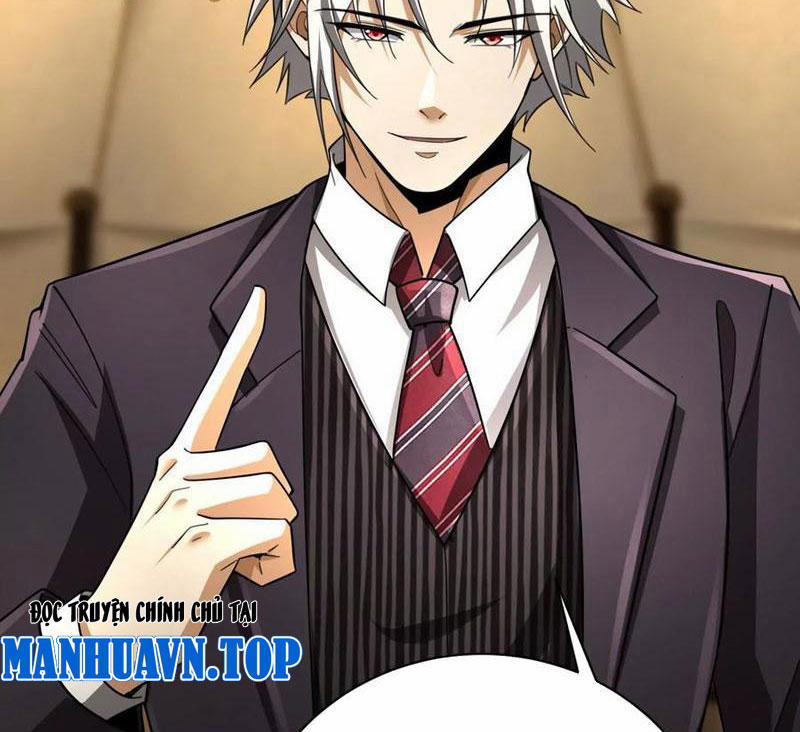 Đại Liên Minh Phản Xuyên Việt Của Bạo Quân 88 trang 50