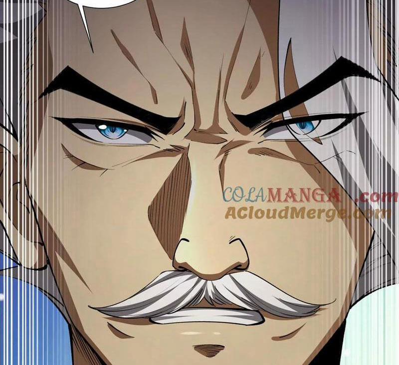 Đại Liên Minh Phản Xuyên Việt Của Bạo Quân 88 trang 61