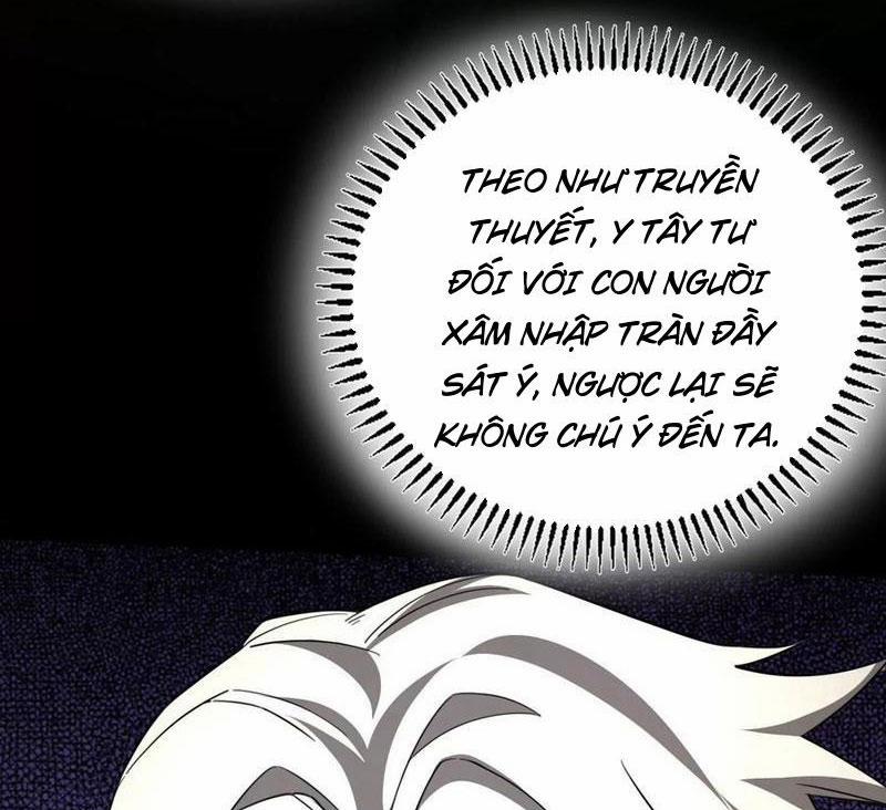 Đại Liên Minh Phản Xuyên Việt Của Bạo Quân 88 trang 71