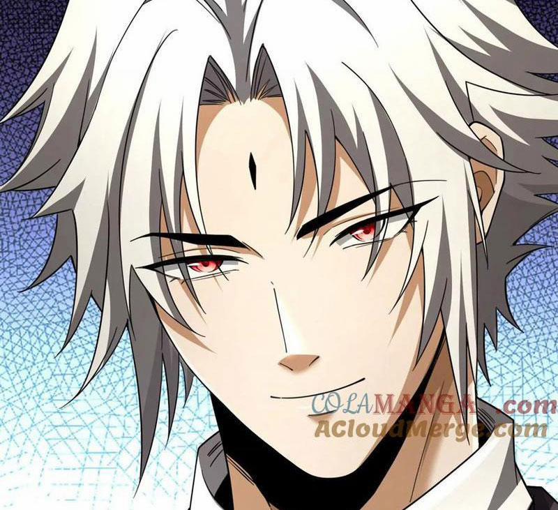 Đại Liên Minh Phản Xuyên Việt Của Bạo Quân 88 trang 72