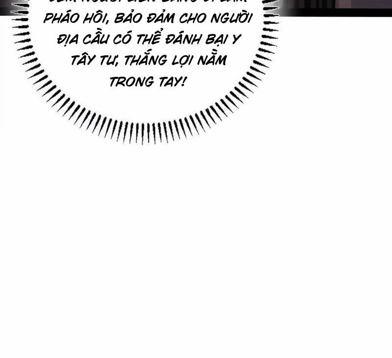 Đại Liên Minh Phản Xuyên Việt Của Bạo Quân 88 trang 74