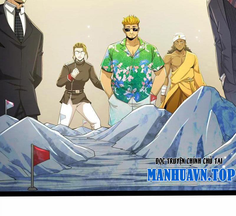 Đại Liên Minh Phản Xuyên Việt Của Bạo Quân 88 trang 88