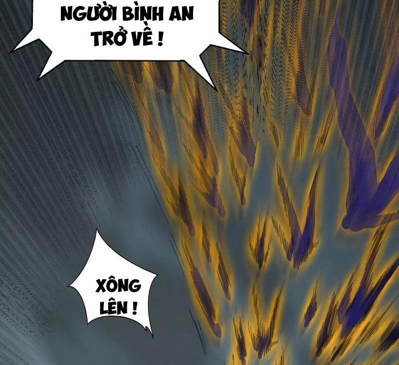 Đại Liên Minh Phản Xuyên Việt Của Bạo Quân 88 trang 96