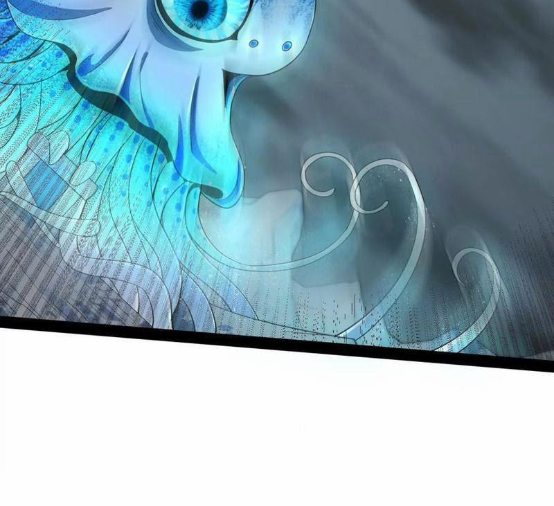 Đại Liên Minh Phản Xuyên Việt Của Bạo Quân 88 trang 98