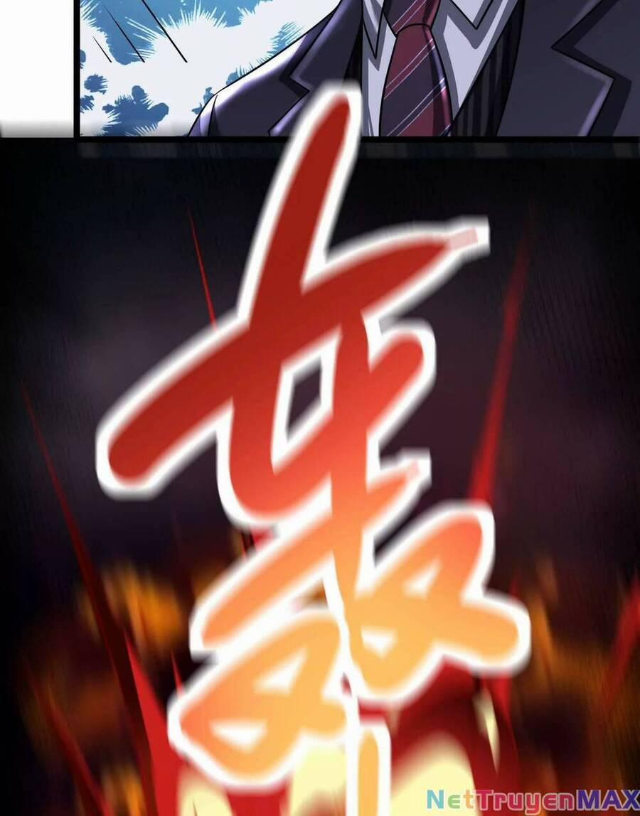 Đại Liên Minh Phản Xuyên Việt Của Bạo Quân 9 trang 52