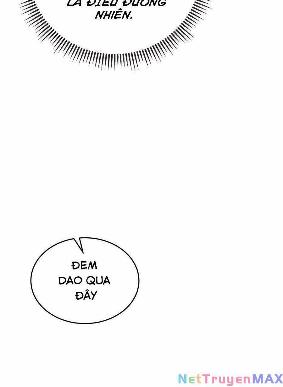 Đại Tần: Ta Con Trai Tần Thủy Hoàng Giết Địch Thăng Cấp Thành Thần 10 trang 10