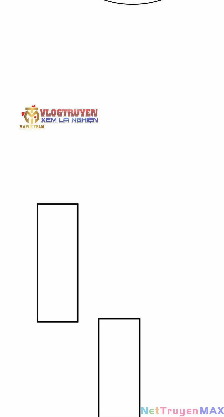 Đại Tần: Ta Con Trai Tần Thủy Hoàng Giết Địch Thăng Cấp Thành Thần 10 trang 30