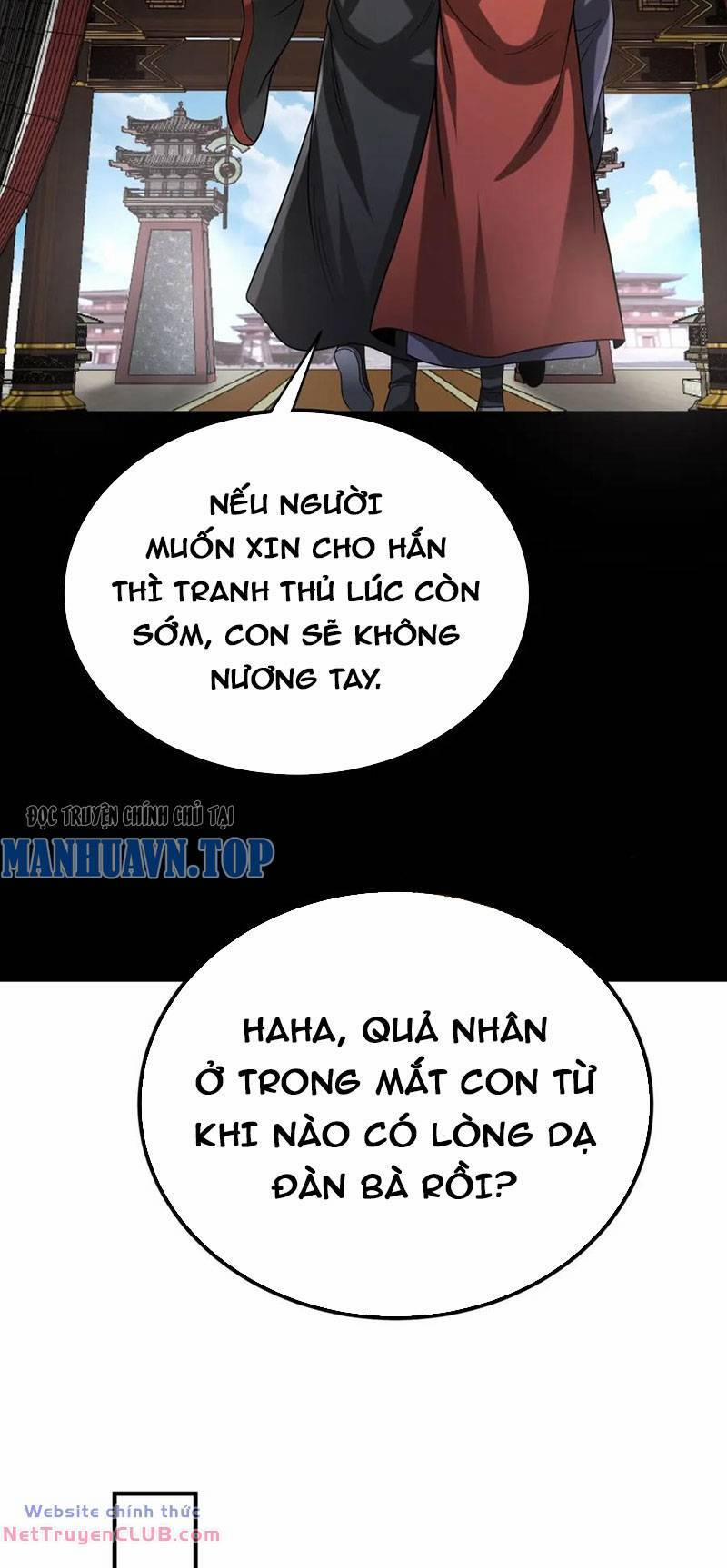 Đại Tần: Ta Con Trai Tần Thủy Hoàng Giết Địch Thăng Cấp Thành Thần 100 trang 12