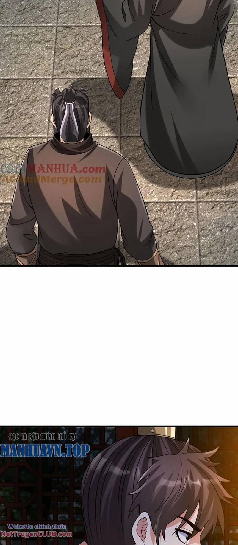 Đại Tần: Ta Con Trai Tần Thủy Hoàng Giết Địch Thăng Cấp Thành Thần 100 trang 15