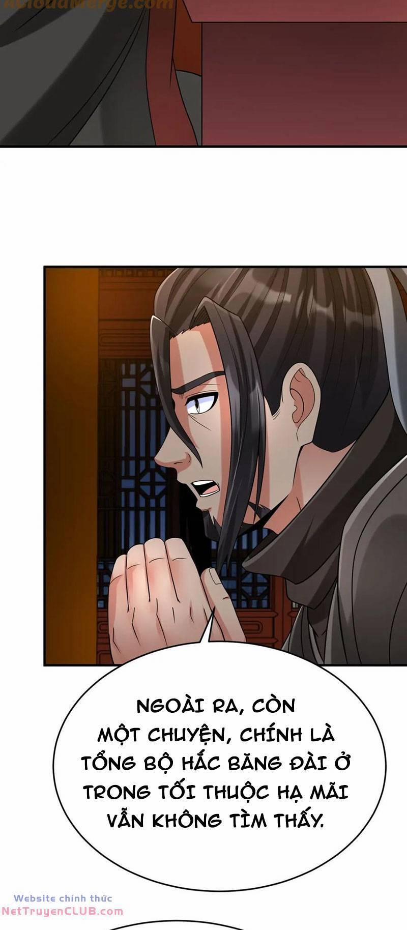 Đại Tần: Ta Con Trai Tần Thủy Hoàng Giết Địch Thăng Cấp Thành Thần 100 trang 18