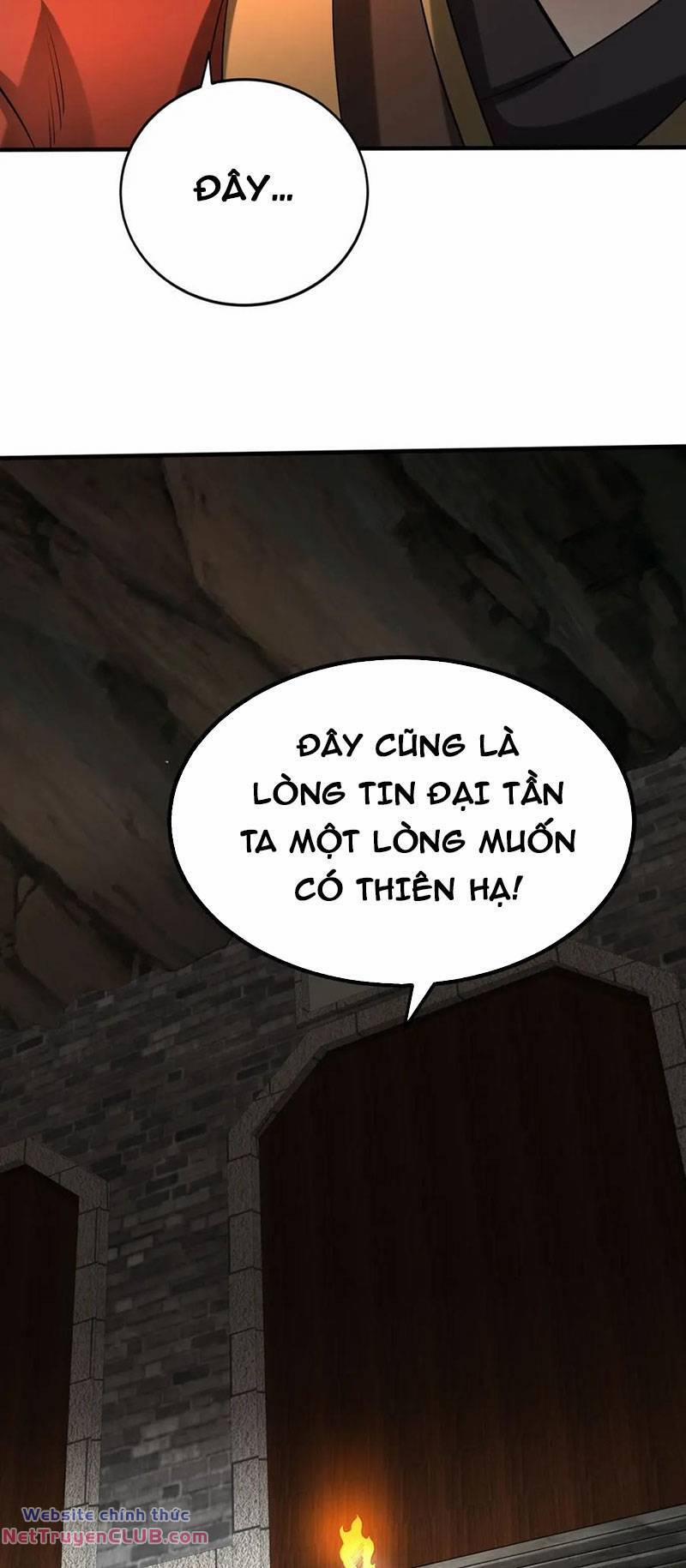 Đại Tần: Ta Con Trai Tần Thủy Hoàng Giết Địch Thăng Cấp Thành Thần 100 trang 38