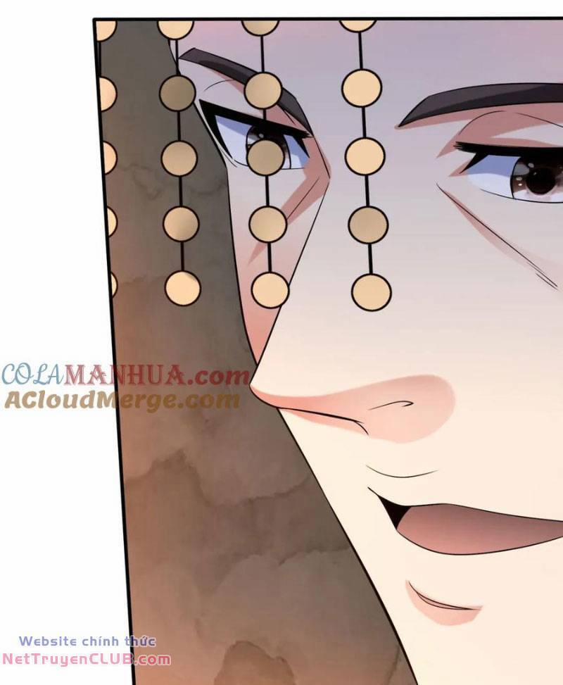 Đại Tần: Ta Con Trai Tần Thủy Hoàng Giết Địch Thăng Cấp Thành Thần 101 trang 12