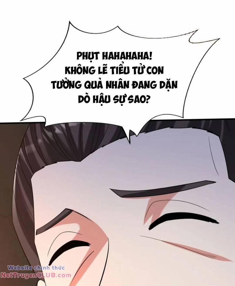 Đại Tần: Ta Con Trai Tần Thủy Hoàng Giết Địch Thăng Cấp Thành Thần 101 trang 15