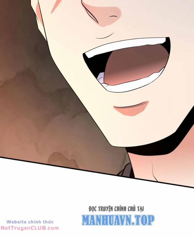 Đại Tần: Ta Con Trai Tần Thủy Hoàng Giết Địch Thăng Cấp Thành Thần 101 trang 16