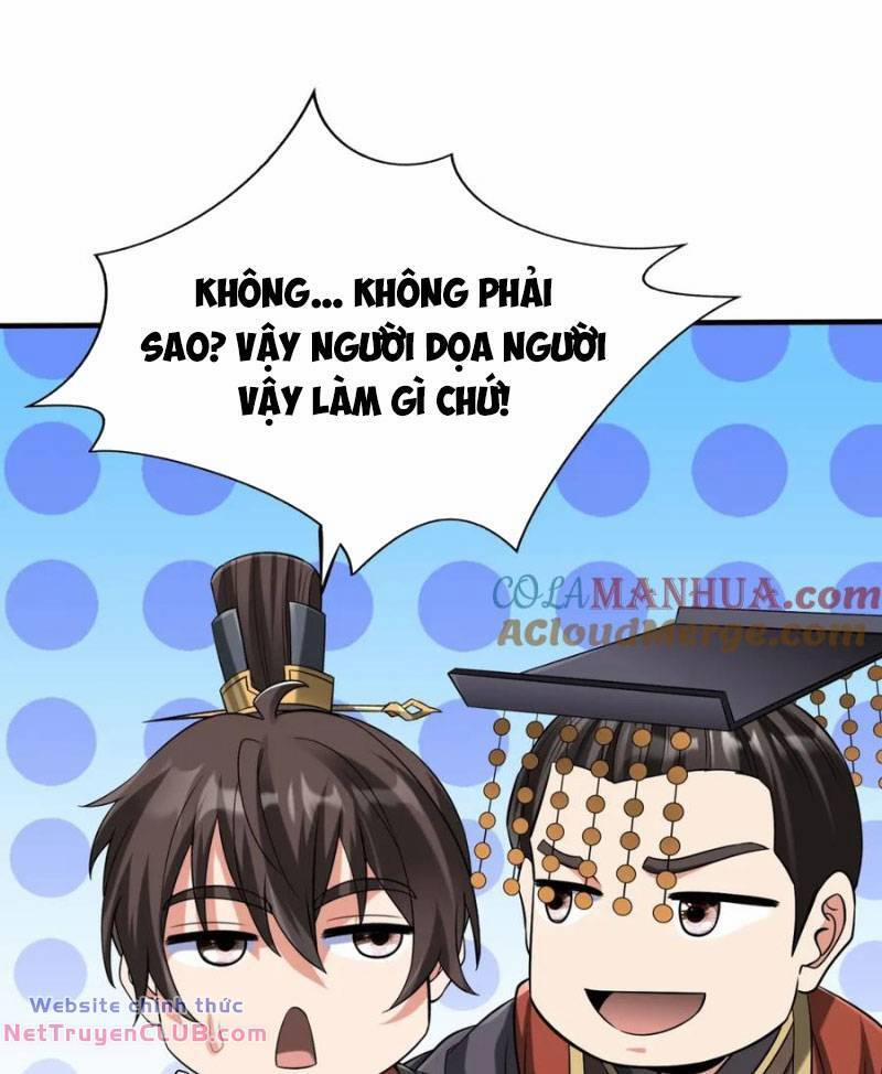 Đại Tần: Ta Con Trai Tần Thủy Hoàng Giết Địch Thăng Cấp Thành Thần 101 trang 17