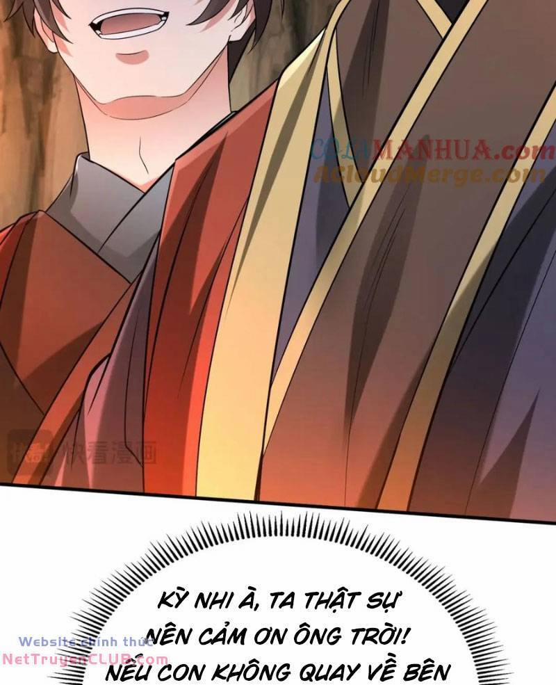 Đại Tần: Ta Con Trai Tần Thủy Hoàng Giết Địch Thăng Cấp Thành Thần 101 trang 25