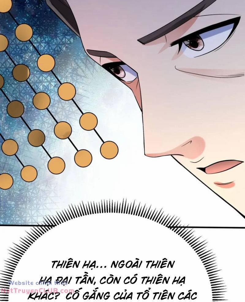 Đại Tần: Ta Con Trai Tần Thủy Hoàng Giết Địch Thăng Cấp Thành Thần 101 trang 33