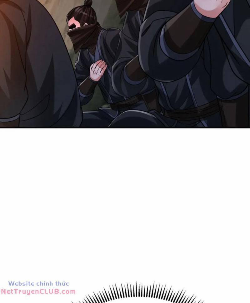 Đại Tần: Ta Con Trai Tần Thủy Hoàng Giết Địch Thăng Cấp Thành Thần 101 trang 53