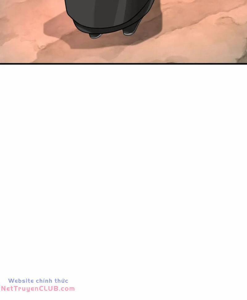 Đại Tần: Ta Con Trai Tần Thủy Hoàng Giết Địch Thăng Cấp Thành Thần 101 trang 63