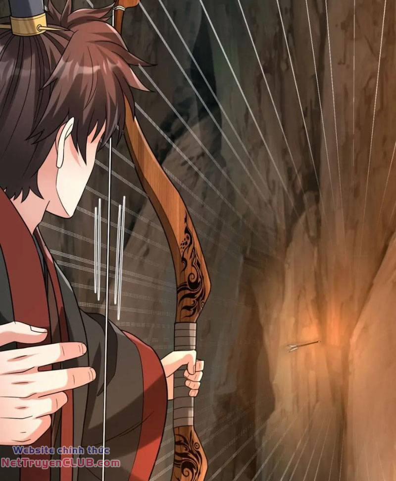 Đại Tần: Ta Con Trai Tần Thủy Hoàng Giết Địch Thăng Cấp Thành Thần 101 trang 66