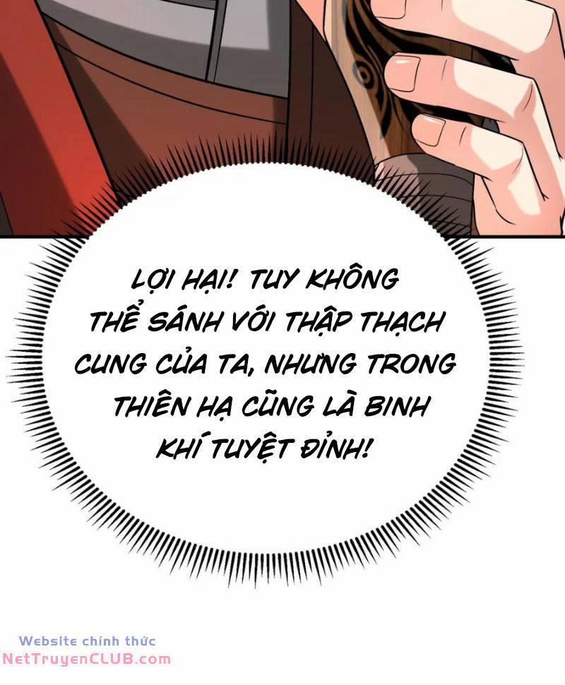 Đại Tần: Ta Con Trai Tần Thủy Hoàng Giết Địch Thăng Cấp Thành Thần 101 trang 71