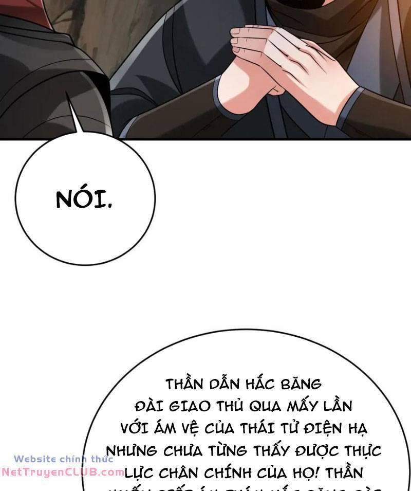 Đại Tần: Ta Con Trai Tần Thủy Hoàng Giết Địch Thăng Cấp Thành Thần 101 trang 76