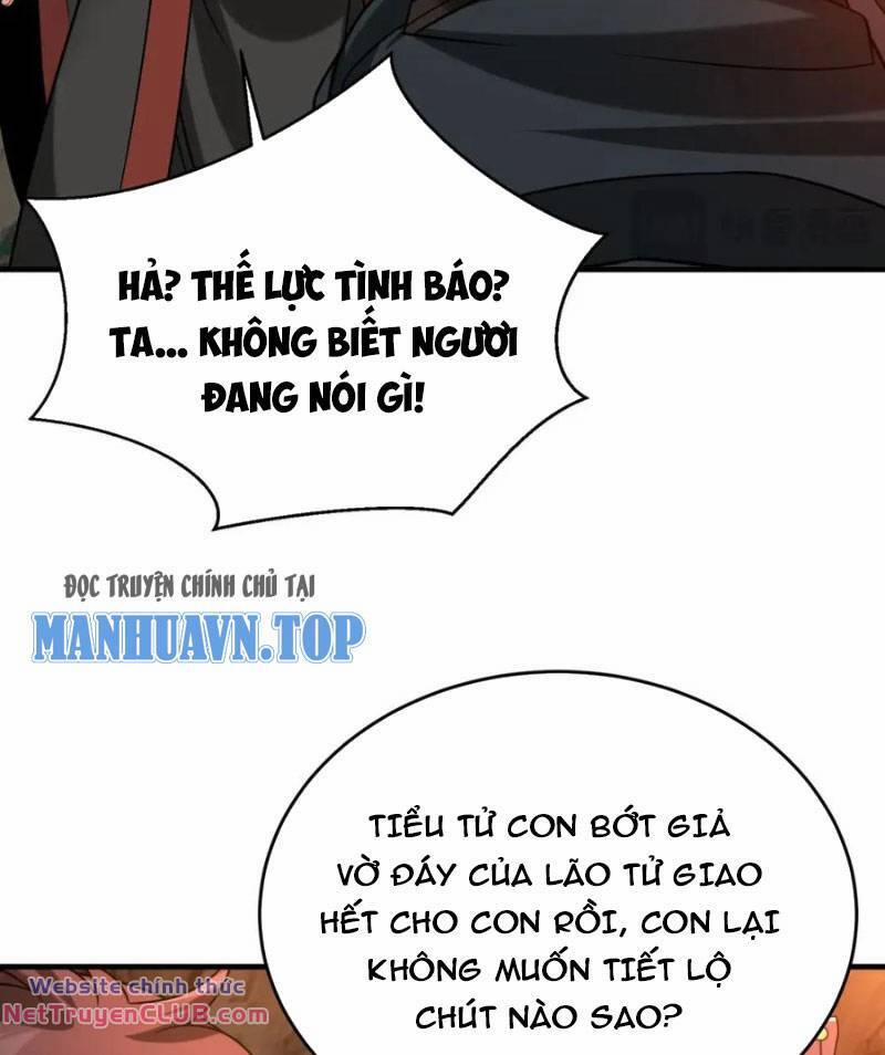 Đại Tần: Ta Con Trai Tần Thủy Hoàng Giết Địch Thăng Cấp Thành Thần 101 trang 78