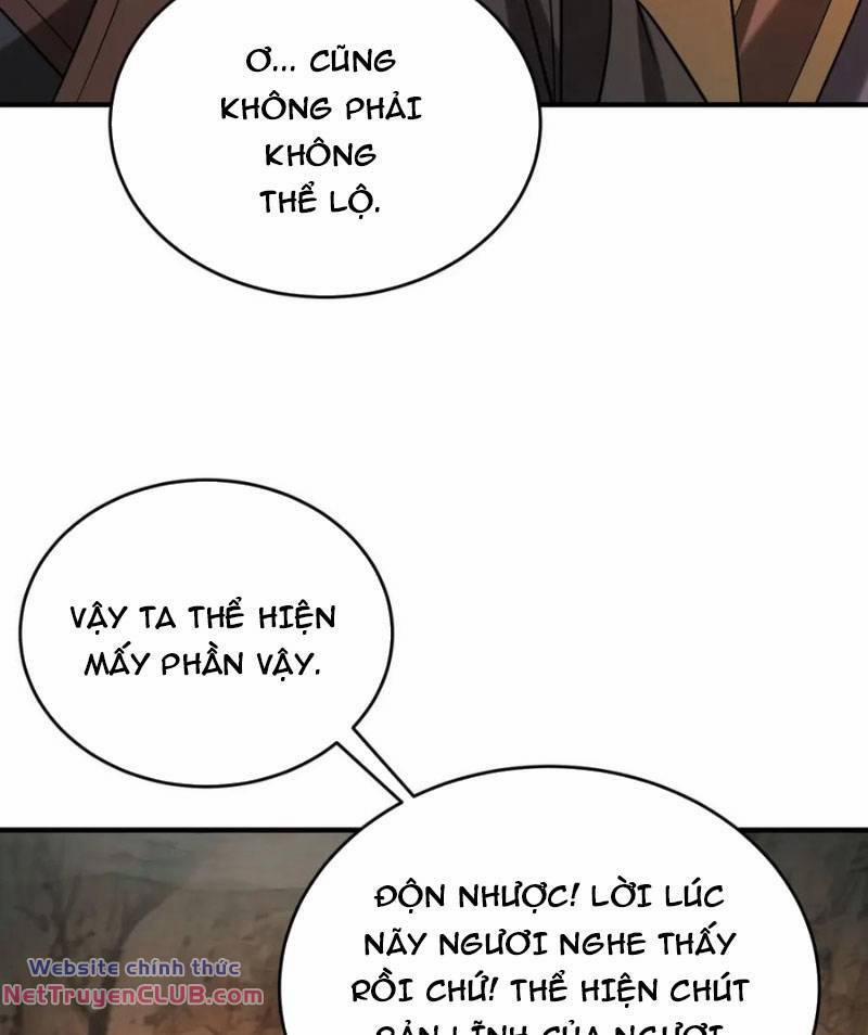 Đại Tần: Ta Con Trai Tần Thủy Hoàng Giết Địch Thăng Cấp Thành Thần 101 trang 80