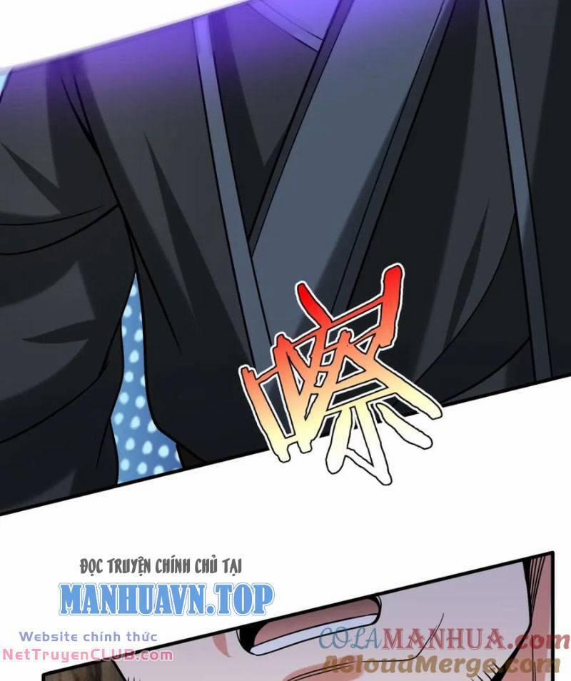Đại Tần: Ta Con Trai Tần Thủy Hoàng Giết Địch Thăng Cấp Thành Thần 101 trang 84