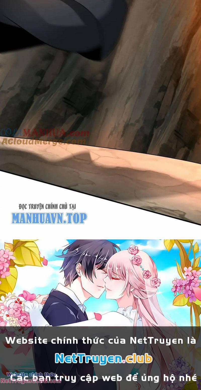 Đại Tần: Ta Con Trai Tần Thủy Hoàng Giết Địch Thăng Cấp Thành Thần 101 trang 87