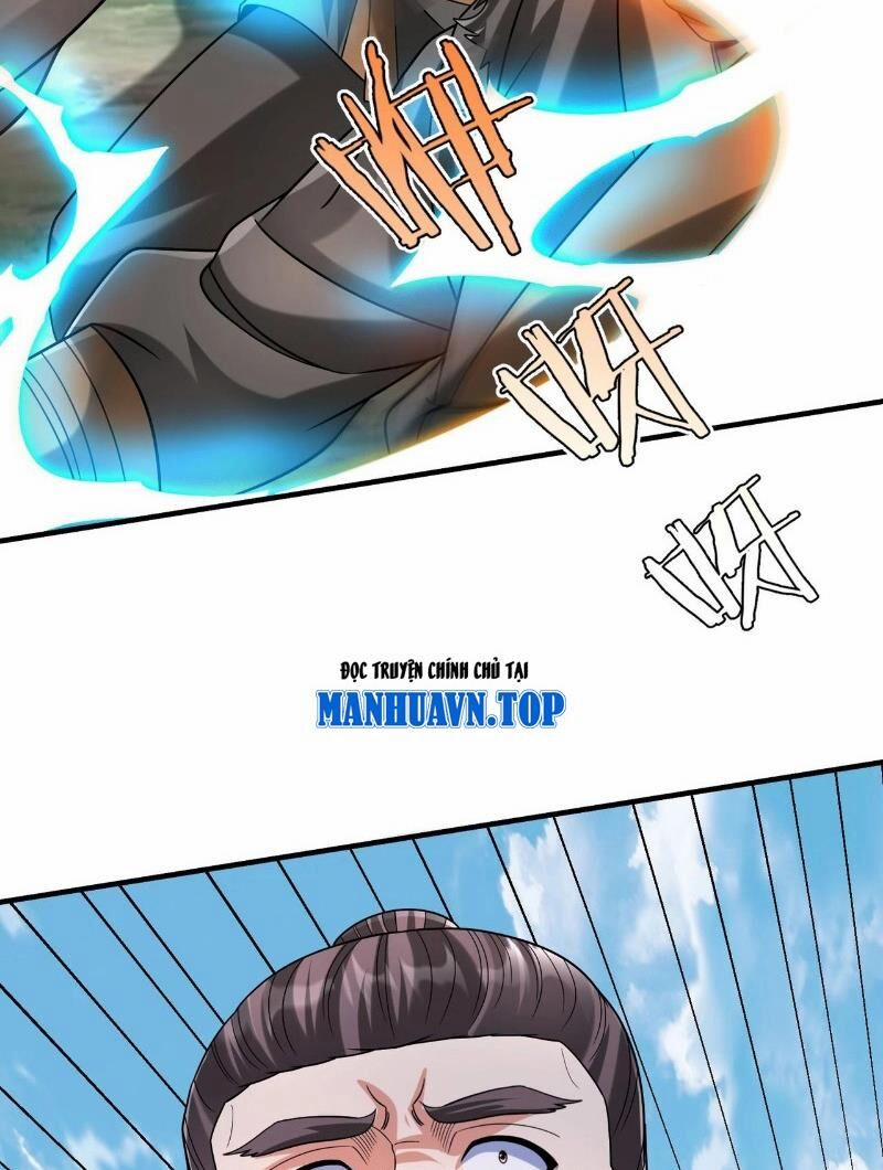 Đại Tần: Ta Con Trai Tần Thủy Hoàng Giết Địch Thăng Cấp Thành Thần 104 trang 23