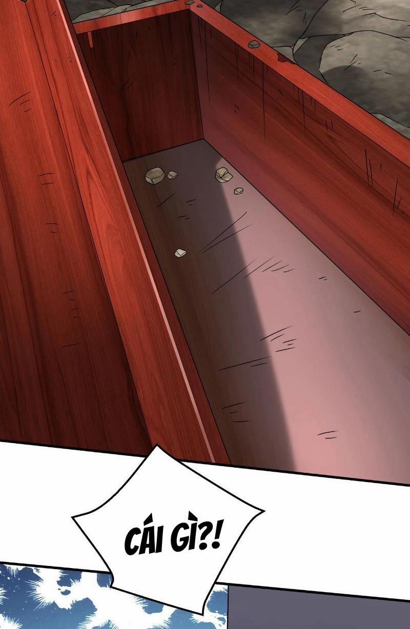 Đại Tần: Ta Con Trai Tần Thủy Hoàng Giết Địch Thăng Cấp Thành Thần 104 trang 41