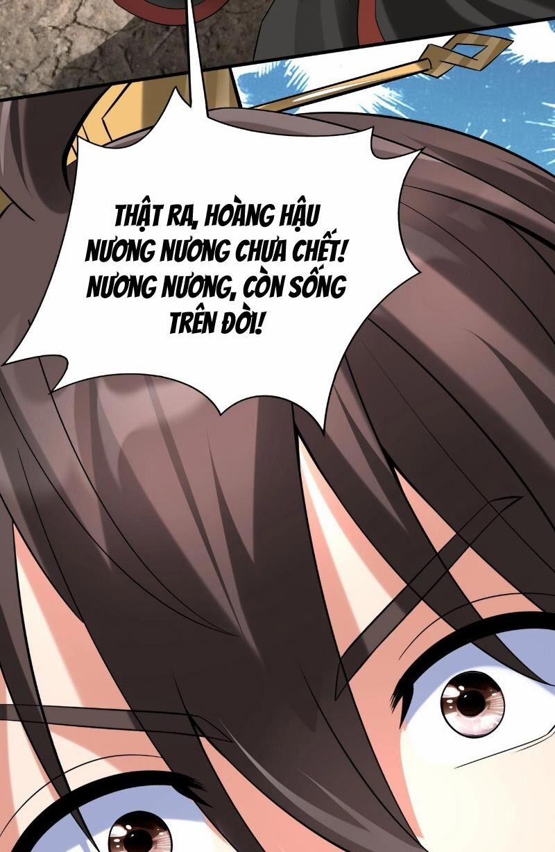Đại Tần: Ta Con Trai Tần Thủy Hoàng Giết Địch Thăng Cấp Thành Thần 104 trang 51