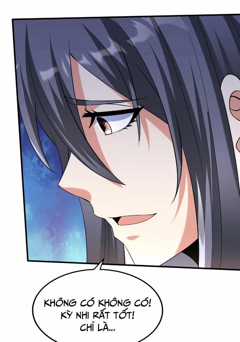 Đại Tần: Ta Con Trai Tần Thủy Hoàng Giết Địch Thăng Cấp Thành Thần 104 trang 60