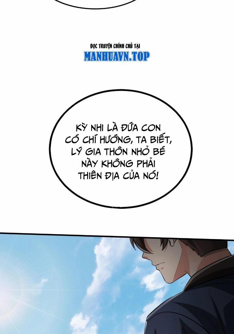 Đại Tần: Ta Con Trai Tần Thủy Hoàng Giết Địch Thăng Cấp Thành Thần 104 trang 61