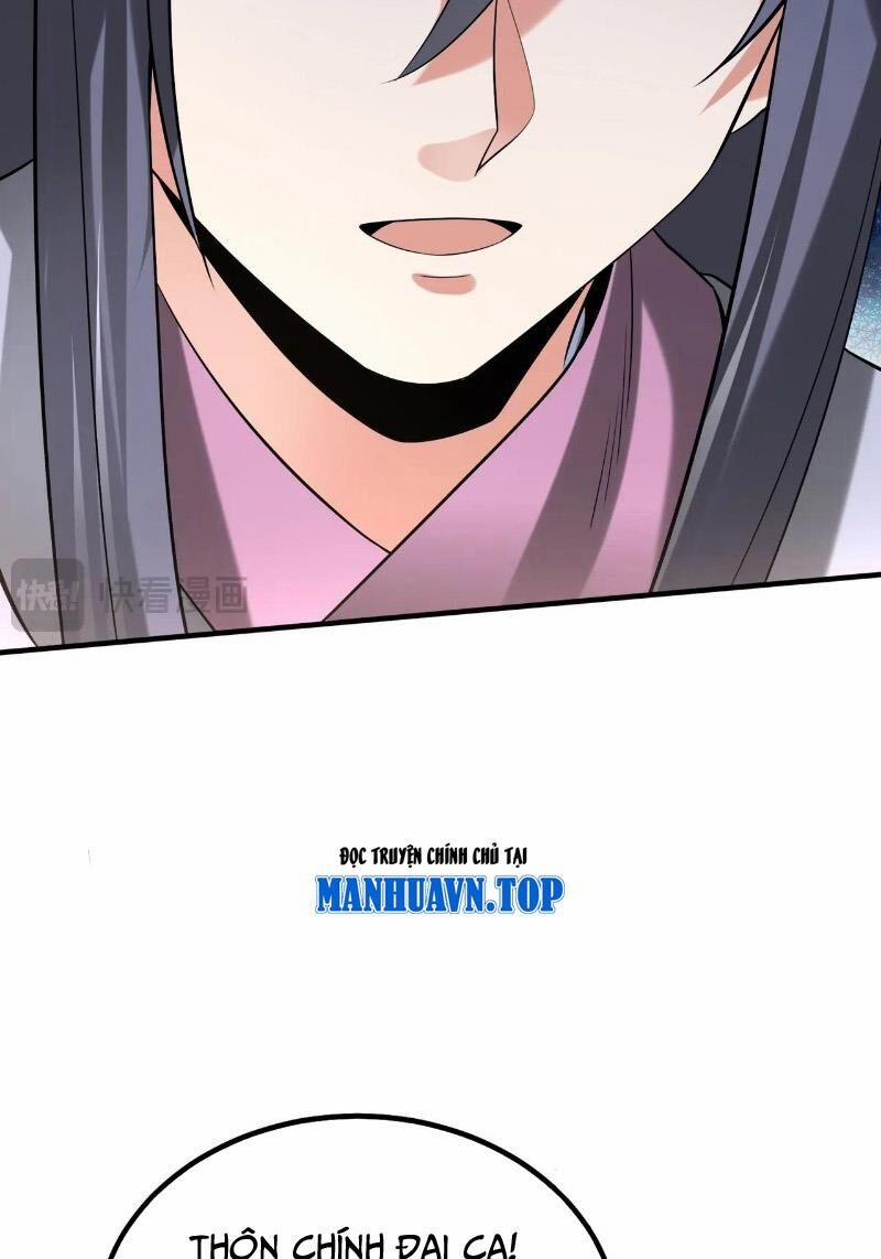 Đại Tần: Ta Con Trai Tần Thủy Hoàng Giết Địch Thăng Cấp Thành Thần 104 trang 64