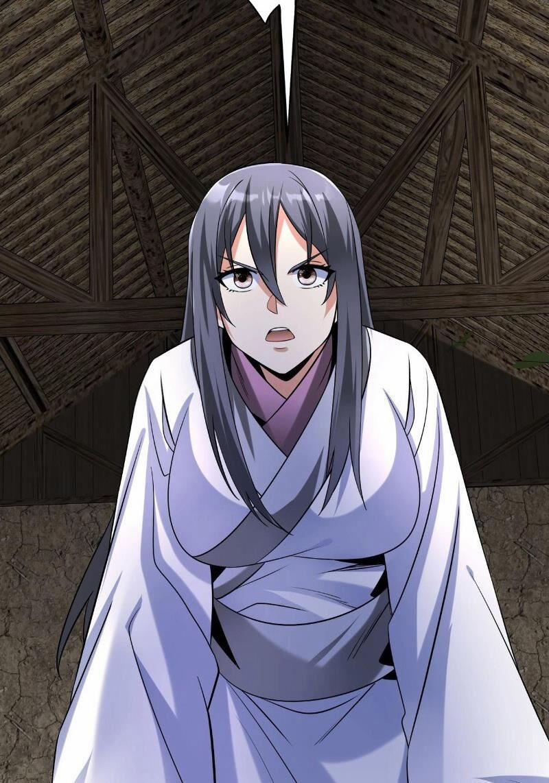 Đại Tần: Ta Con Trai Tần Thủy Hoàng Giết Địch Thăng Cấp Thành Thần 104 trang 67