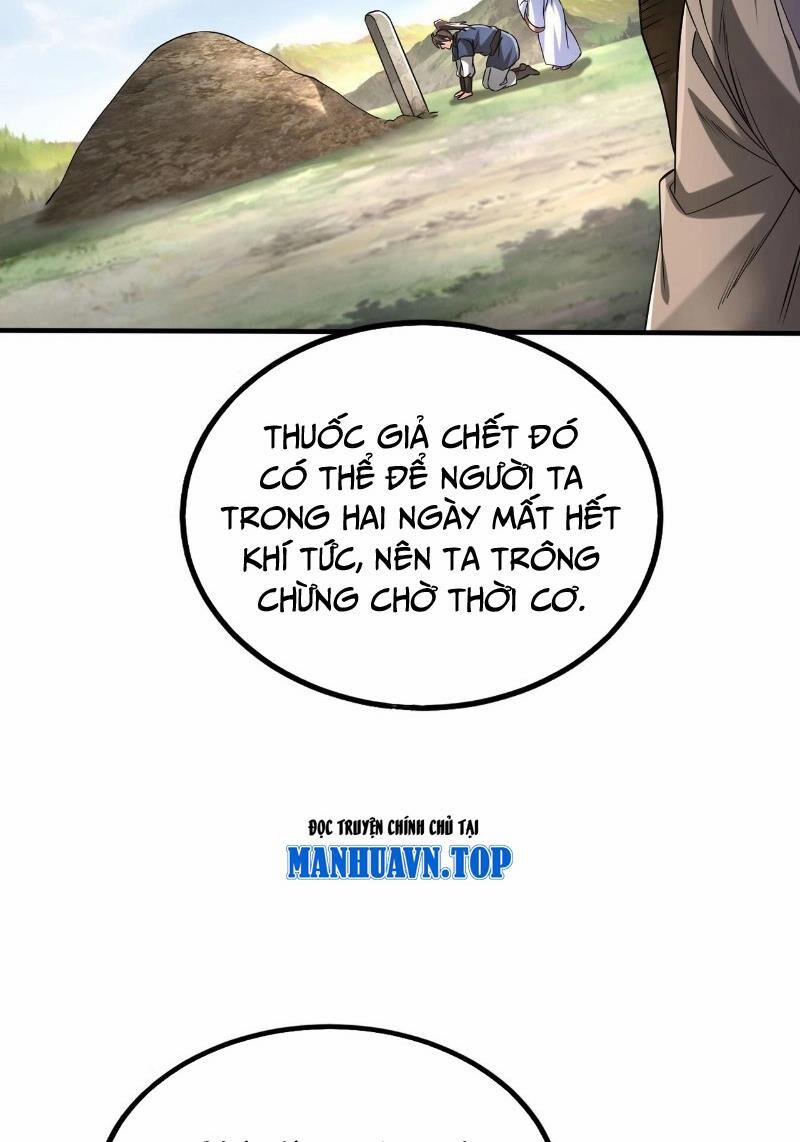 Đại Tần: Ta Con Trai Tần Thủy Hoàng Giết Địch Thăng Cấp Thành Thần 104 trang 71