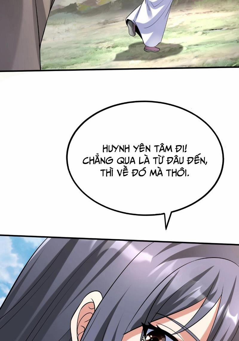 Đại Tần: Ta Con Trai Tần Thủy Hoàng Giết Địch Thăng Cấp Thành Thần 104 trang 78