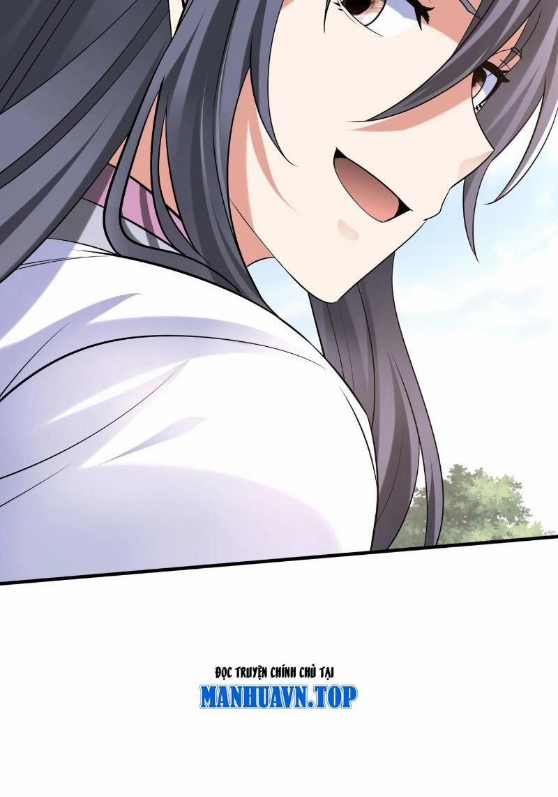 Đại Tần: Ta Con Trai Tần Thủy Hoàng Giết Địch Thăng Cấp Thành Thần 104 trang 79