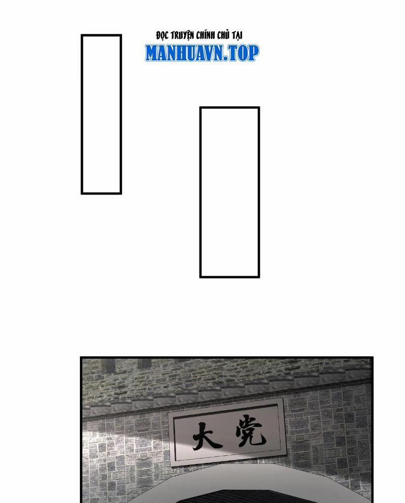 Đại Tần: Ta Con Trai Tần Thủy Hoàng Giết Địch Thăng Cấp Thành Thần 105 trang 20