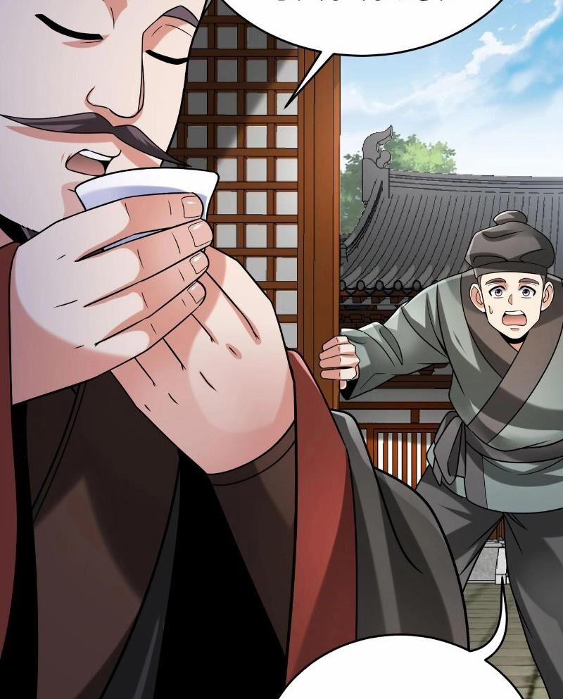 Đại Tần: Ta Con Trai Tần Thủy Hoàng Giết Địch Thăng Cấp Thành Thần 105 trang 23