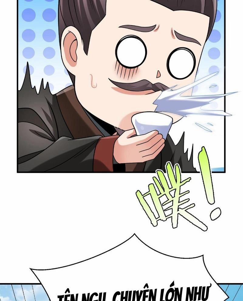 Đại Tần: Ta Con Trai Tần Thủy Hoàng Giết Địch Thăng Cấp Thành Thần 105 trang 25