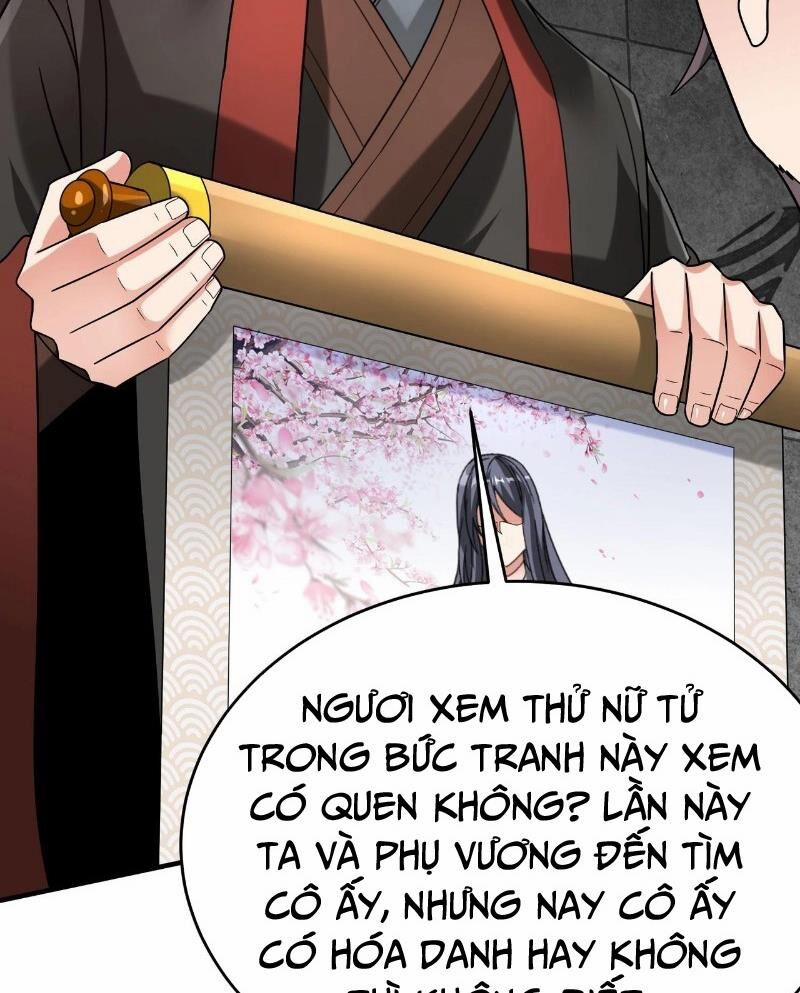 Đại Tần: Ta Con Trai Tần Thủy Hoàng Giết Địch Thăng Cấp Thành Thần 105 trang 32