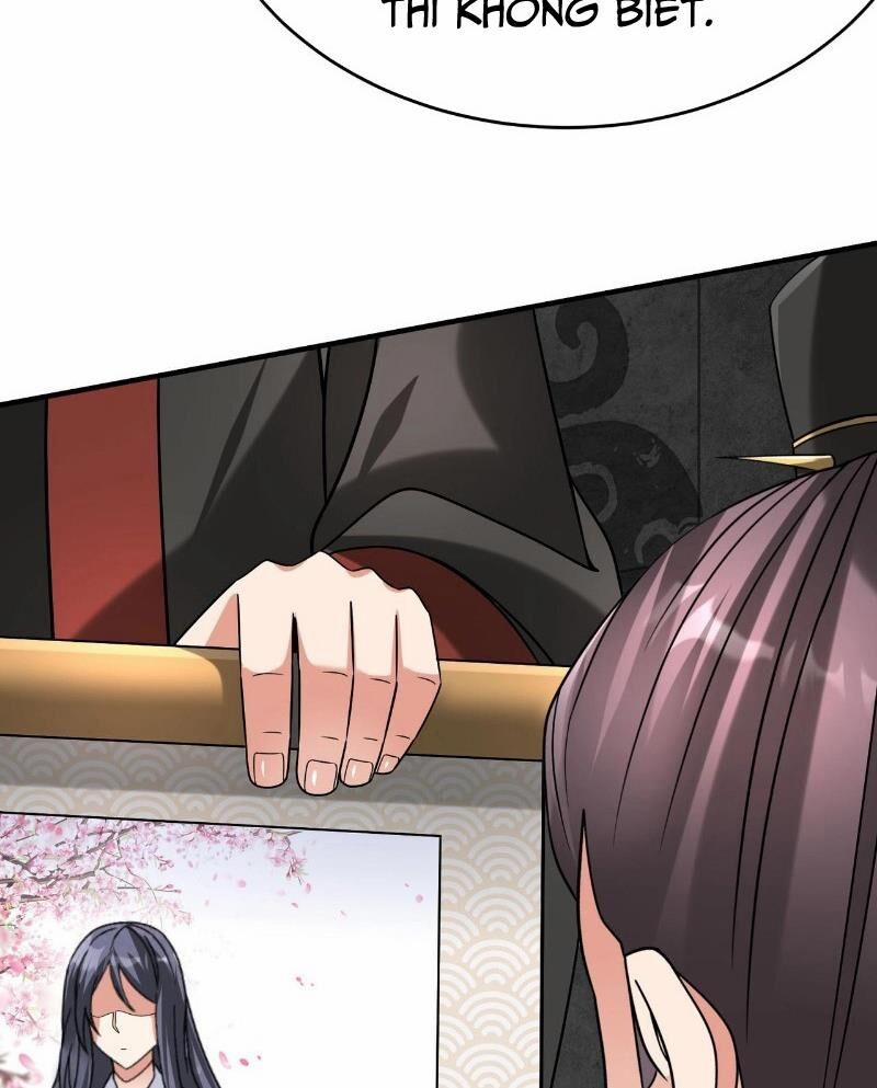 Đại Tần: Ta Con Trai Tần Thủy Hoàng Giết Địch Thăng Cấp Thành Thần 105 trang 33