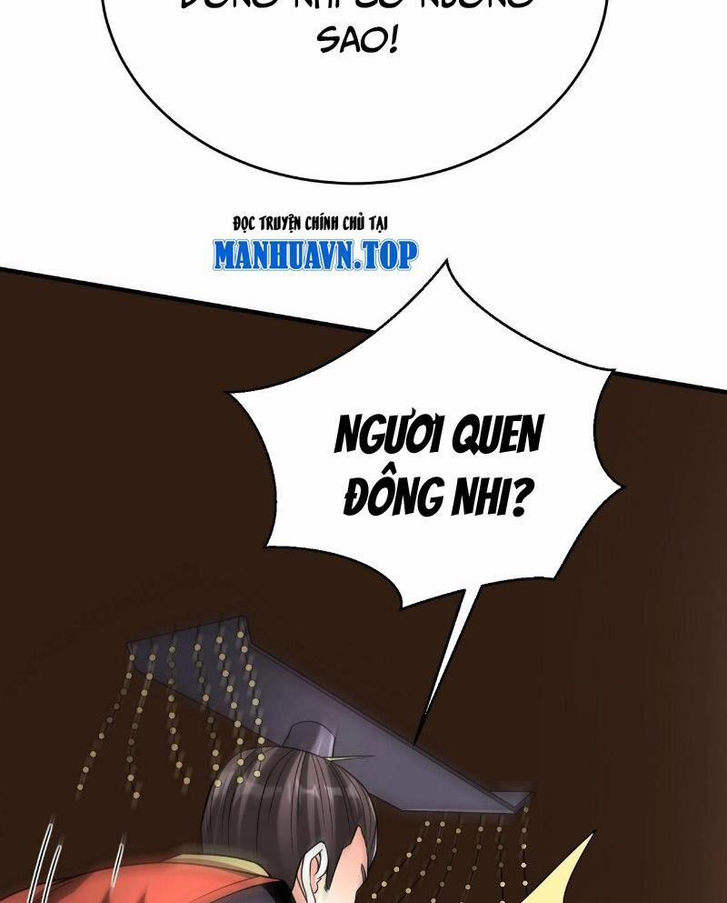 Đại Tần: Ta Con Trai Tần Thủy Hoàng Giết Địch Thăng Cấp Thành Thần 105 trang 35